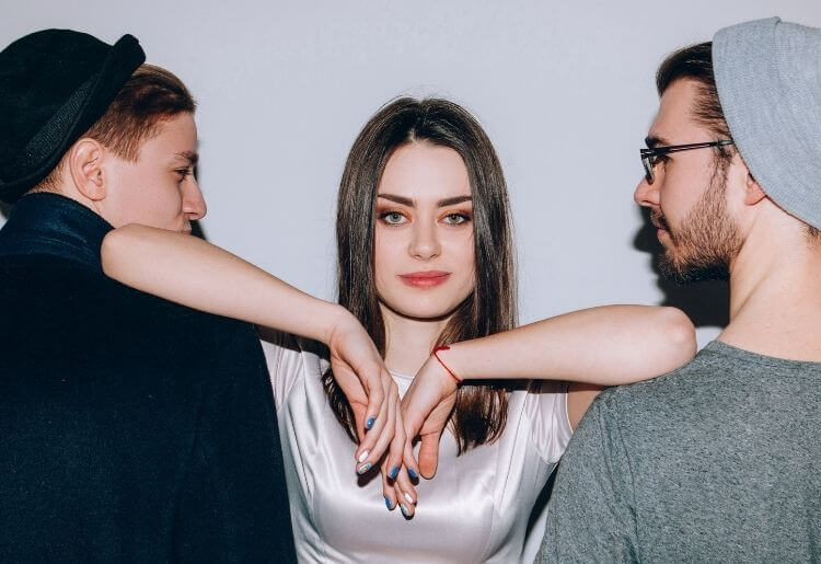 What Is a Unicorn In Dating? 10 Things to Know Top10